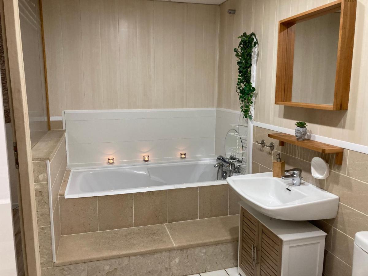 Gite Doumenc Thierville-sur-Meuse Zewnętrze zdjęcie