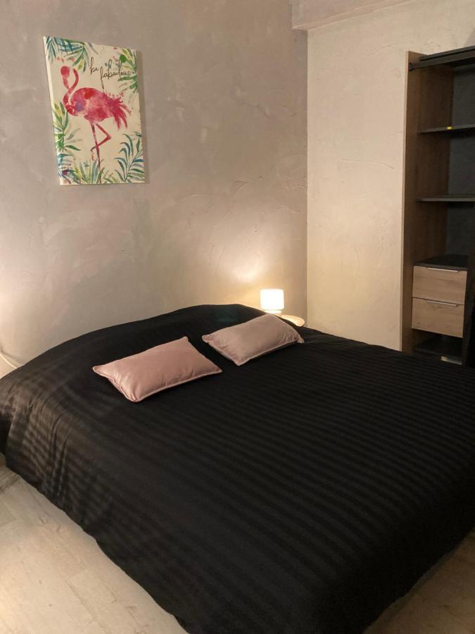 Gite Doumenc Thierville-sur-Meuse Zewnętrze zdjęcie