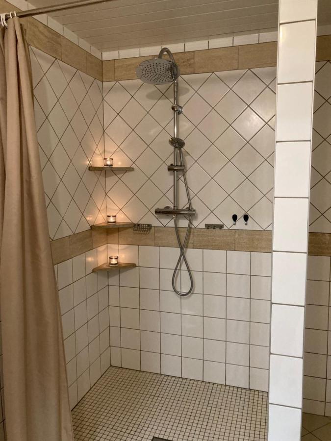 Gite Doumenc Thierville-sur-Meuse Zewnętrze zdjęcie