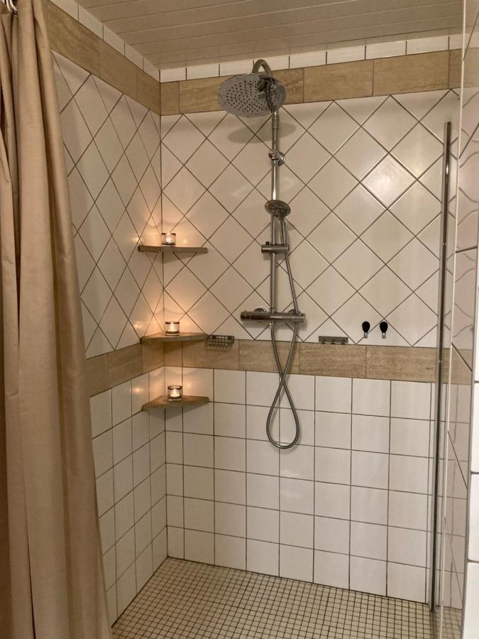 Gite Doumenc Thierville-sur-Meuse Zewnętrze zdjęcie